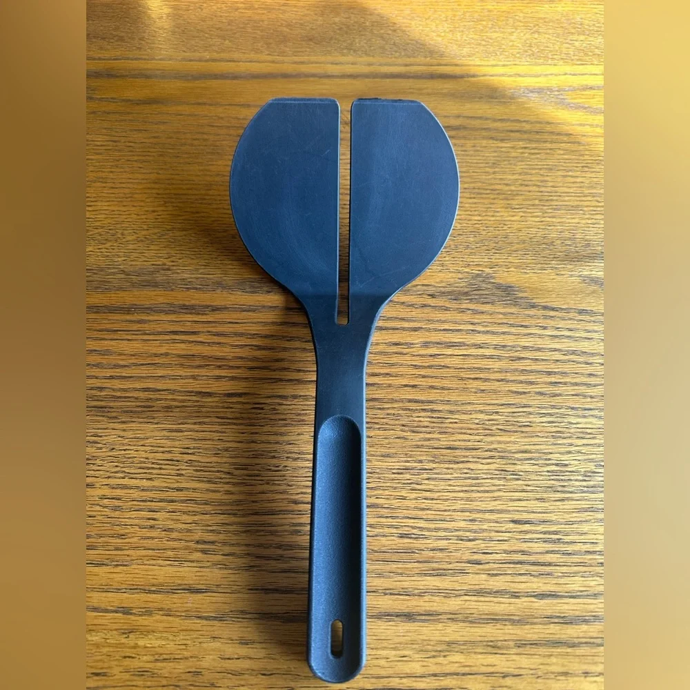 Pampered Chef Nylon Panini Spatula #2352